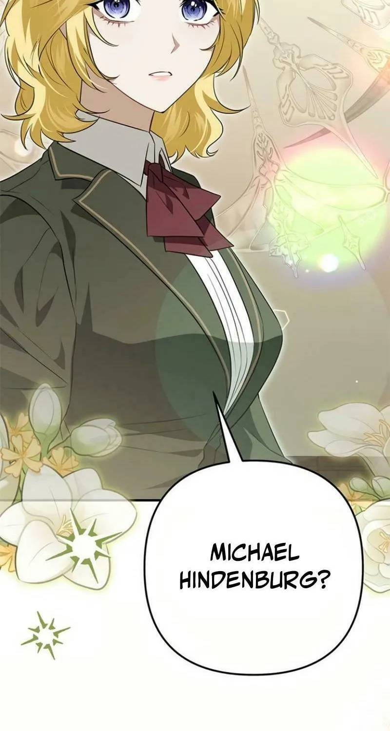 Seeking for Your Forgiveness Chapter 16 page 28 - 