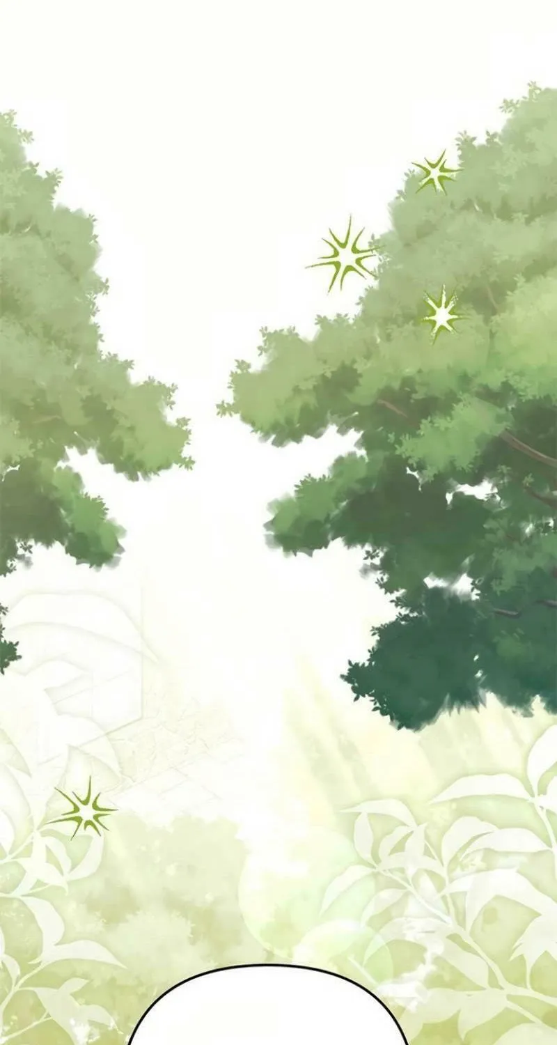Seeking for Your Forgiveness Chapter 16 page 30 - 