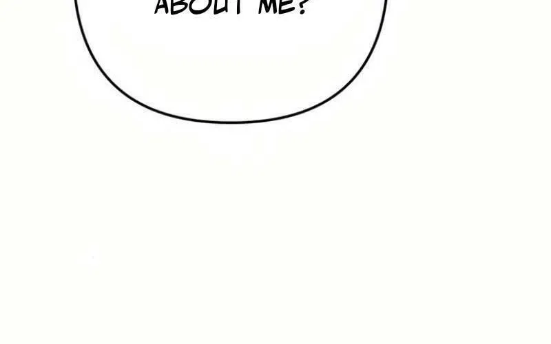 Seeking for Your Forgiveness Chapter 16 page 32 - 