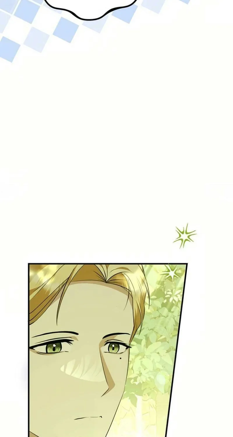 Seeking for Your Forgiveness Chapter 16 page 34 - 