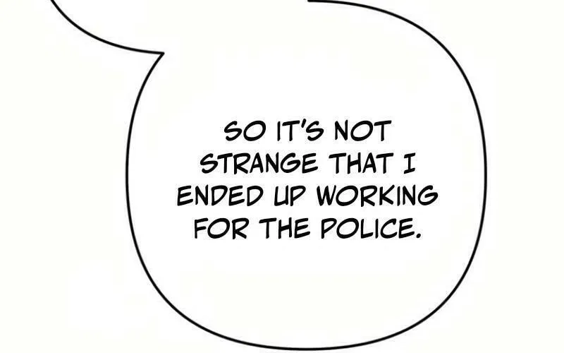Seeking for Your Forgiveness Chapter 16 page 38 - 