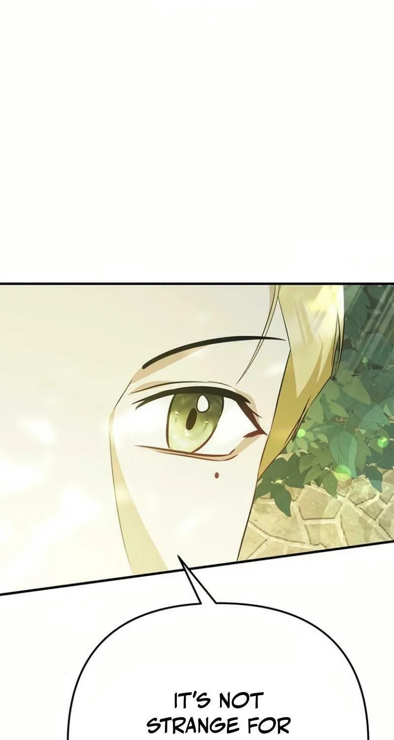 Seeking for Your Forgiveness Chapter 16 page 39 - 