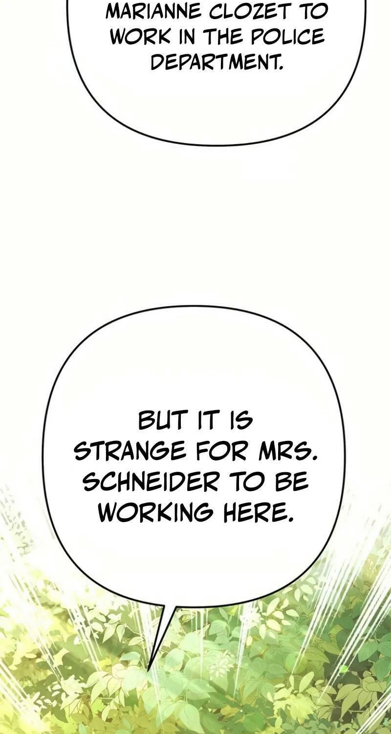 Seeking for Your Forgiveness Chapter 16 page 40 - 
