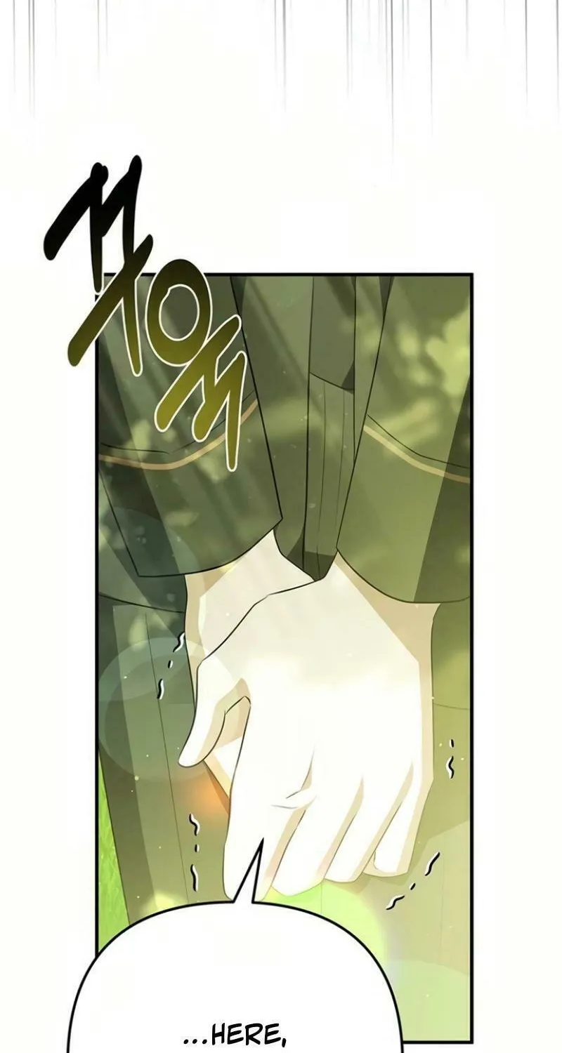 Seeking for Your Forgiveness Chapter 16 page 42 - 
