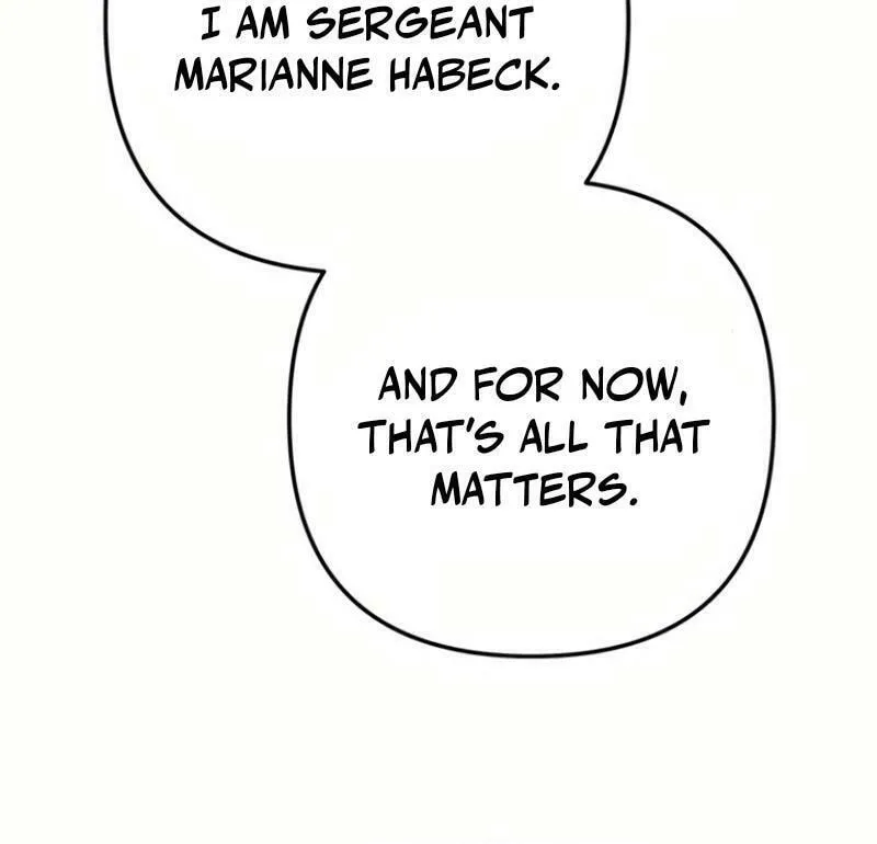 Seeking for Your Forgiveness Chapter 16 page 43 - 