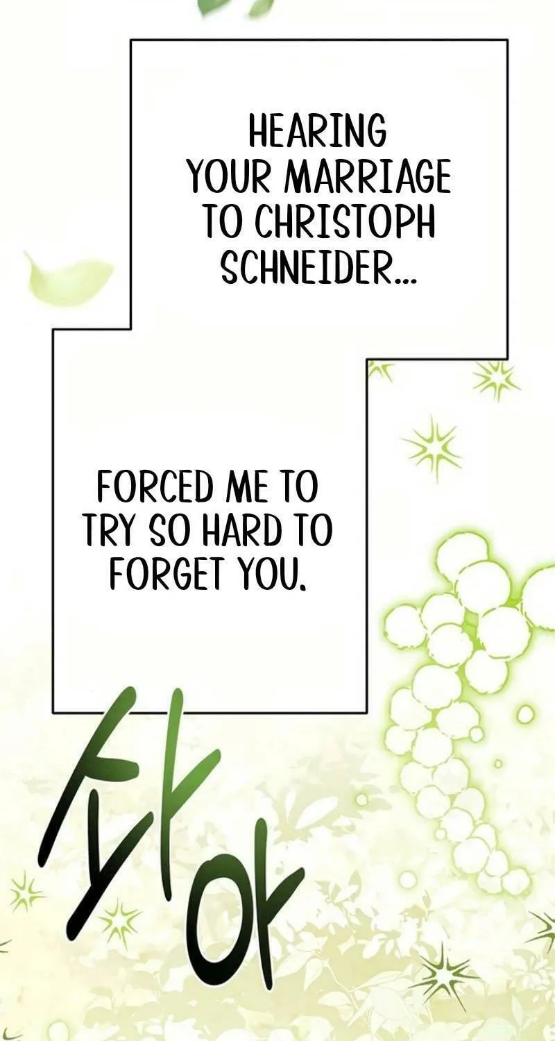 Seeking for Your Forgiveness Chapter 16 page 45 - 