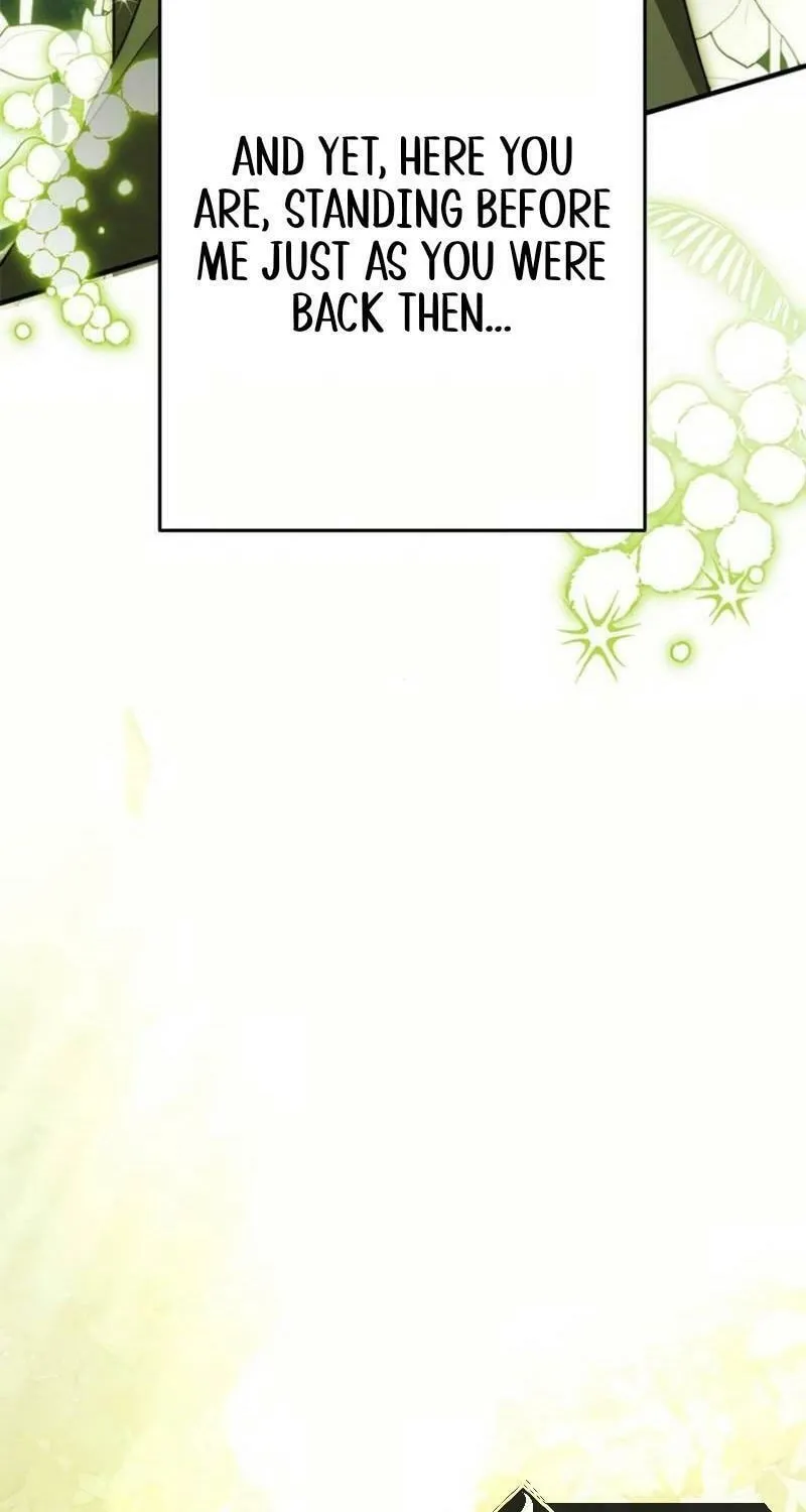 Seeking for Your Forgiveness Chapter 16 page 47 - 