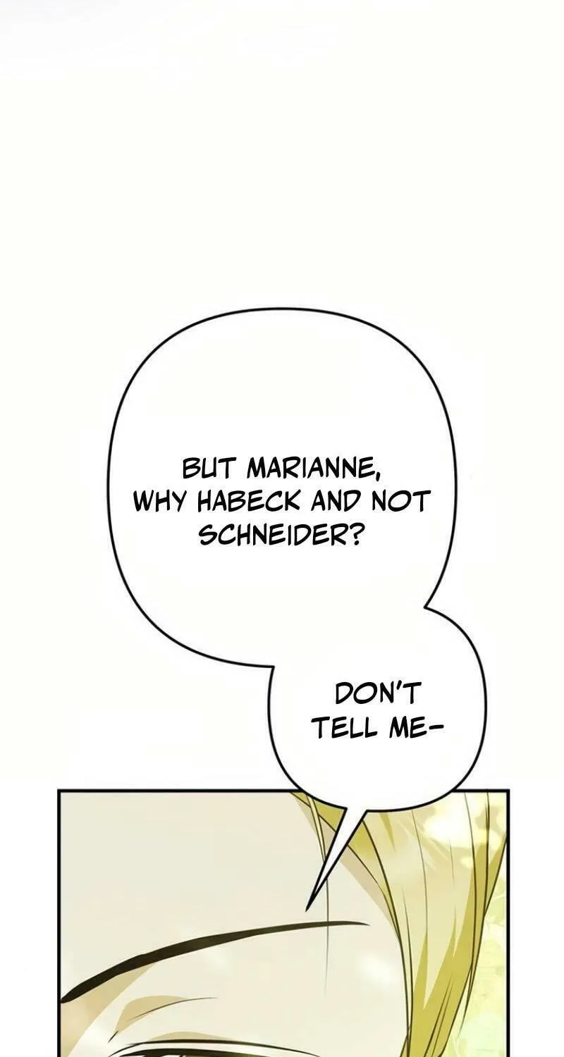 Seeking for Your Forgiveness Chapter 16 page 50 - 