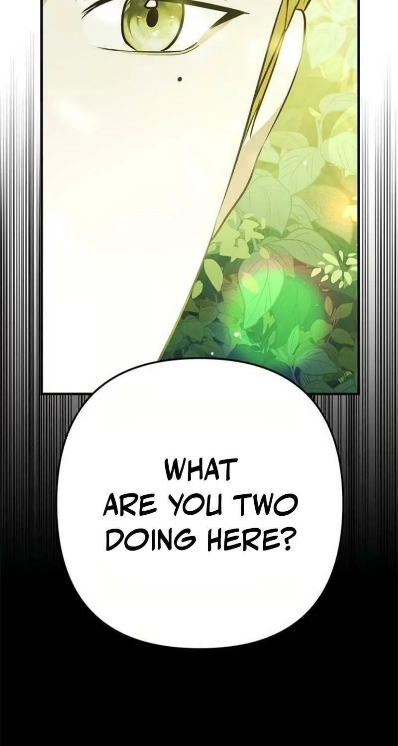 Seeking for Your Forgiveness Chapter 16 page 51 - 