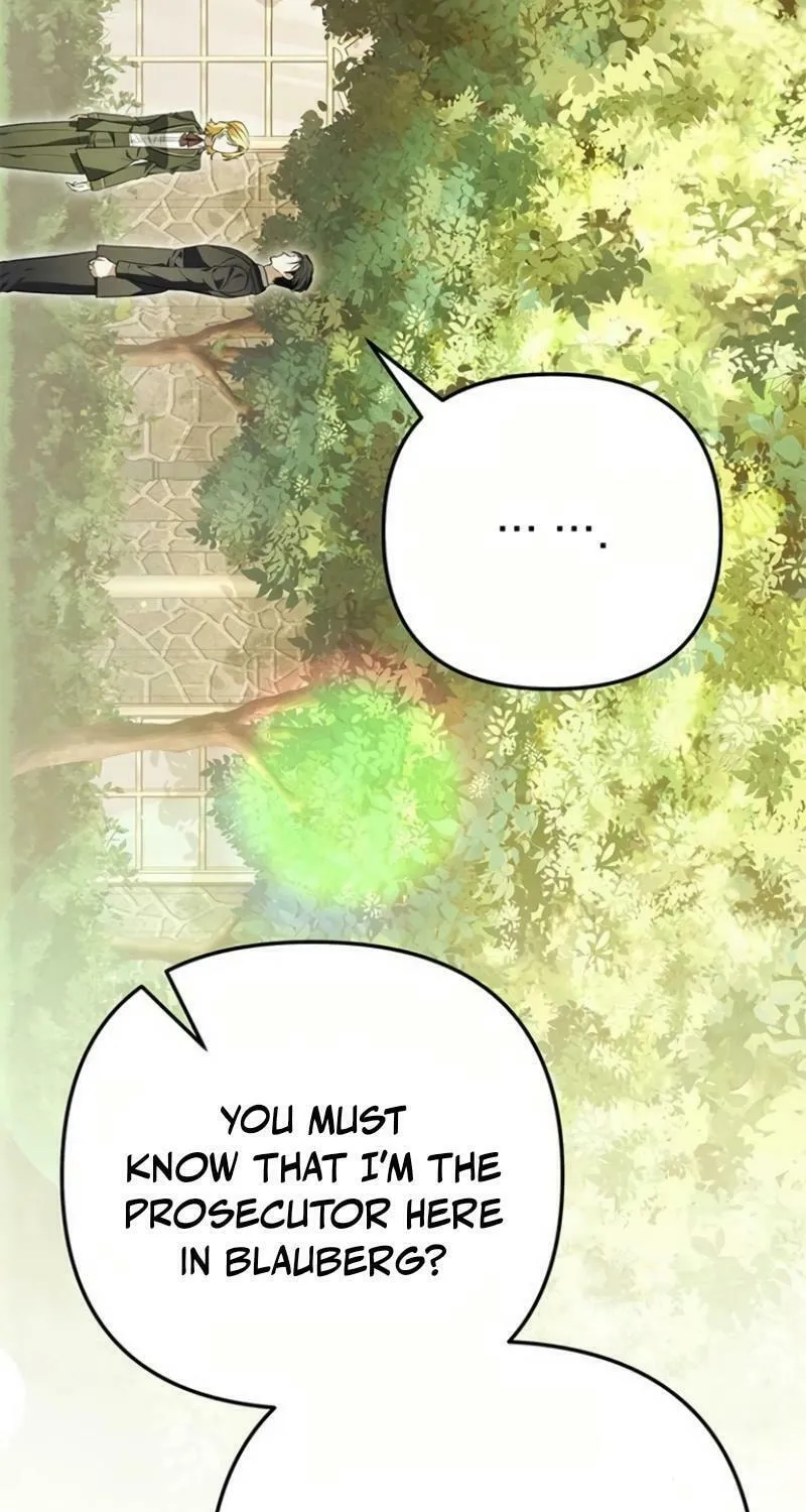Seeking for Your Forgiveness Chapter 16 page 54 - 