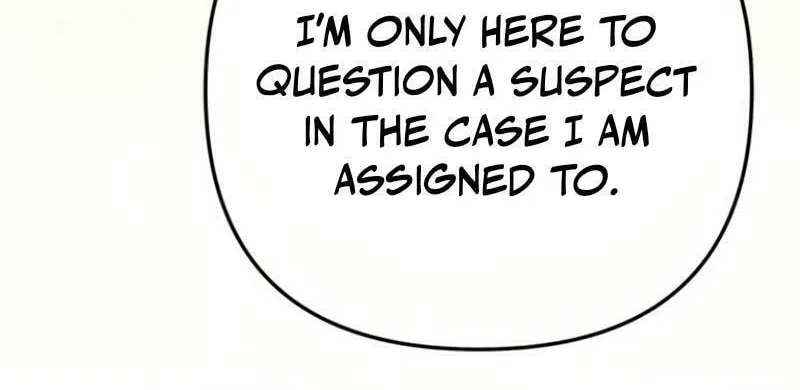 Seeking for Your Forgiveness Chapter 16 page 55 - 
