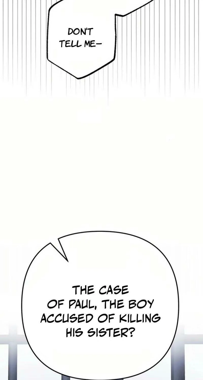 Seeking for Your Forgiveness Chapter 16 page 57 - 