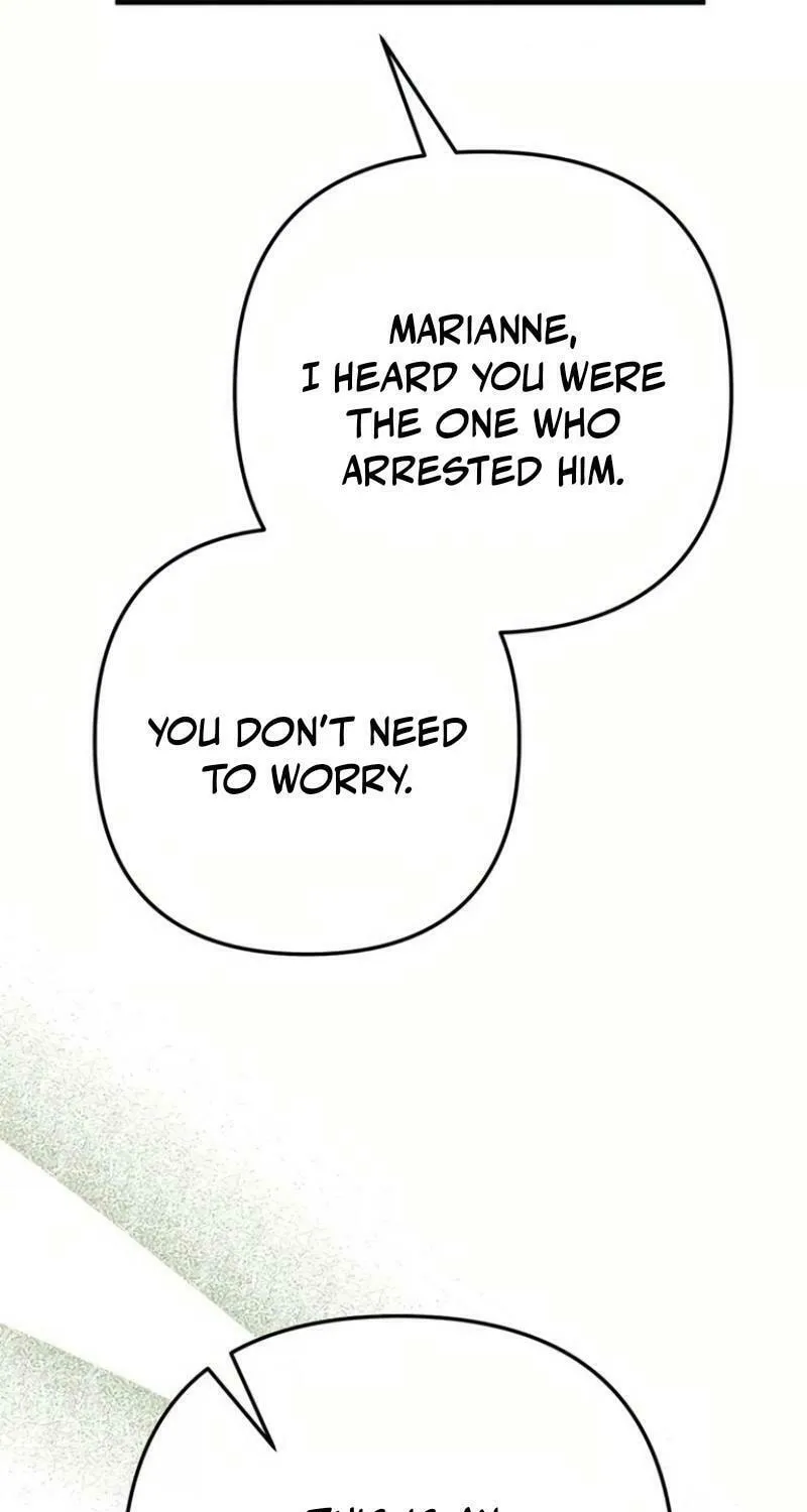 Seeking for Your Forgiveness Chapter 16 page 60 - 