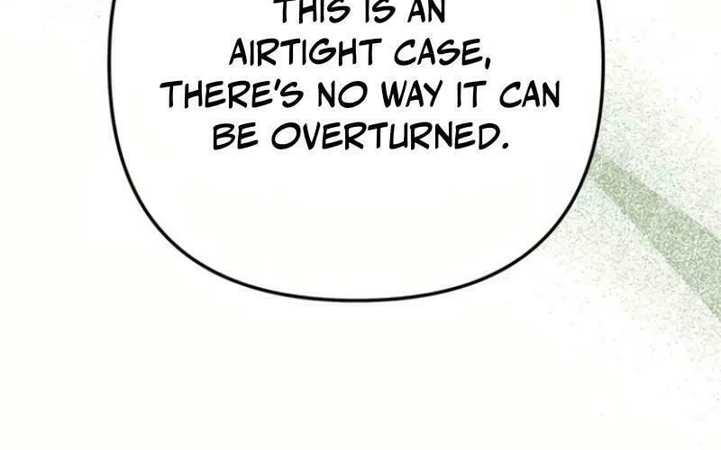 Seeking for Your Forgiveness Chapter 16 page 61 - 