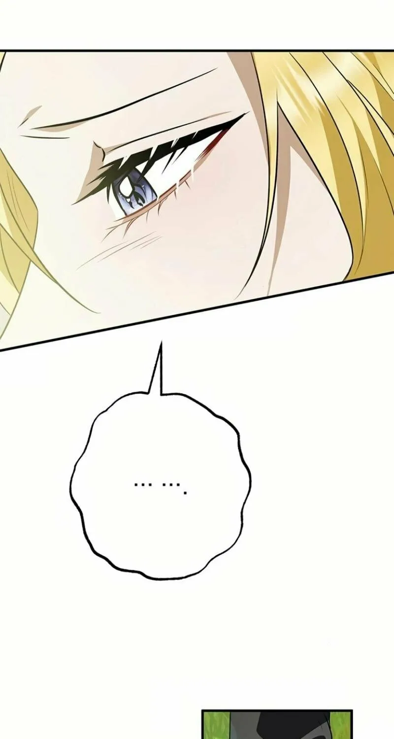 Seeking for Your Forgiveness Chapter 16 page 62 - 