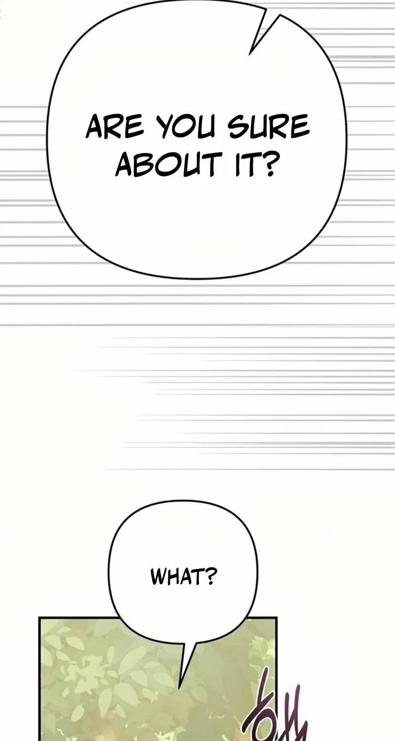 Seeking for Your Forgiveness Chapter 16 page 64 - 