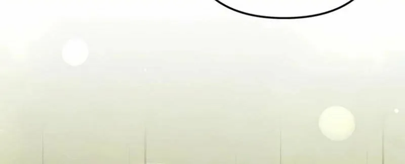 Seeking for Your Forgiveness Chapter 16 page 67 - 