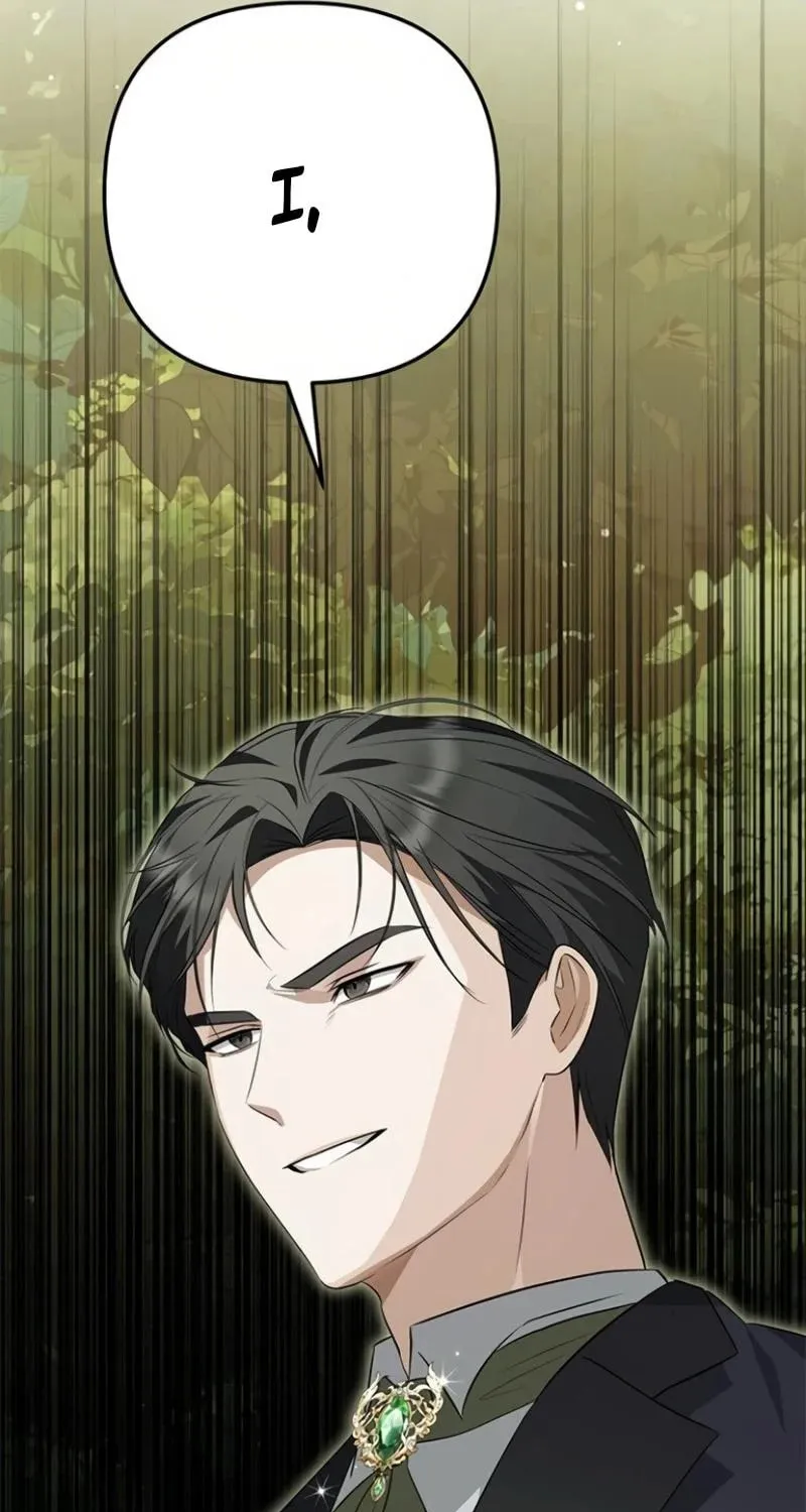 Seeking for Your Forgiveness Chapter 16 page 68 - 