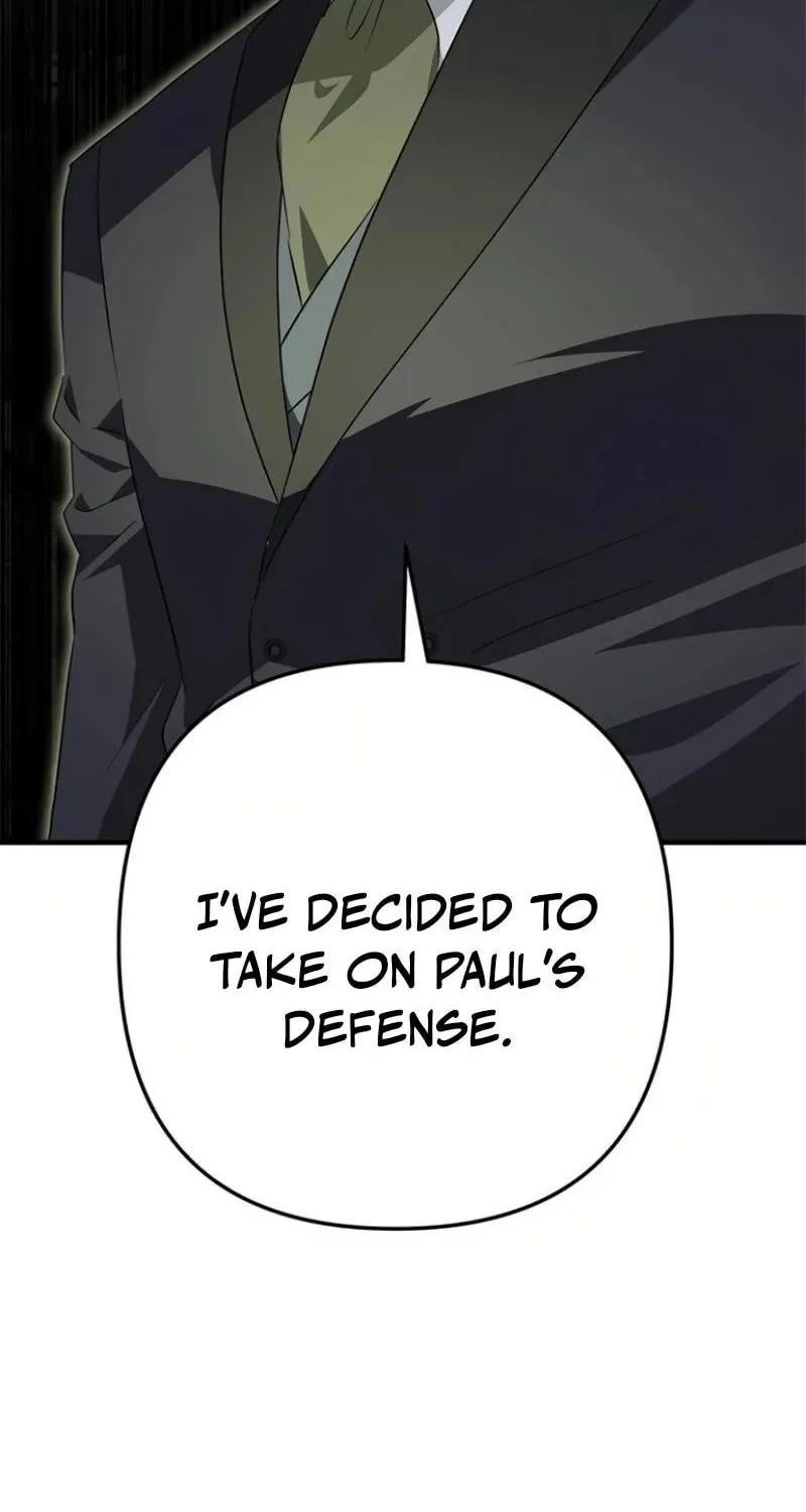 Seeking for Your Forgiveness Chapter 16 page 69 - 