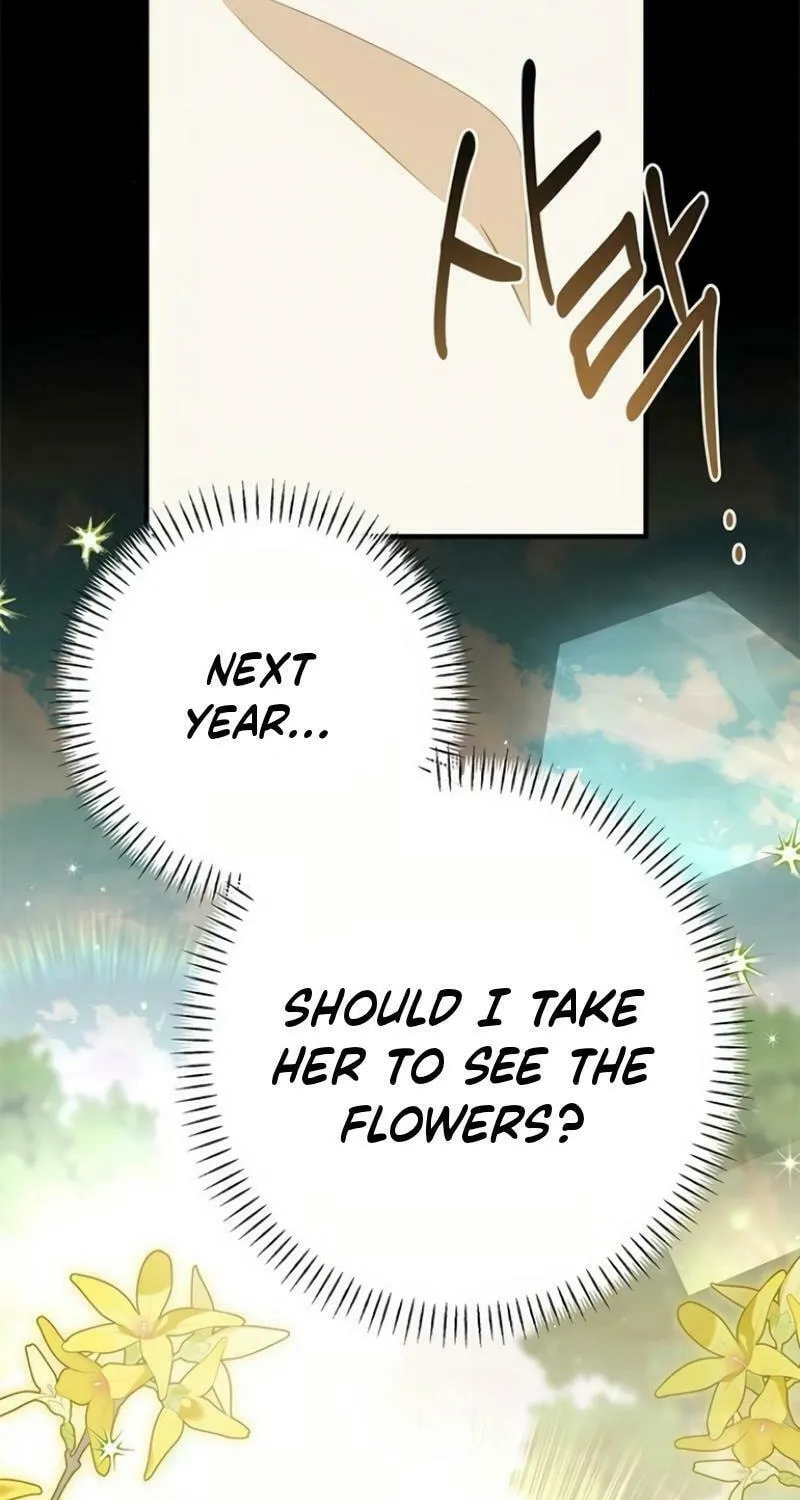 Seeking for Your Forgiveness Chapter 16 page 8 - 