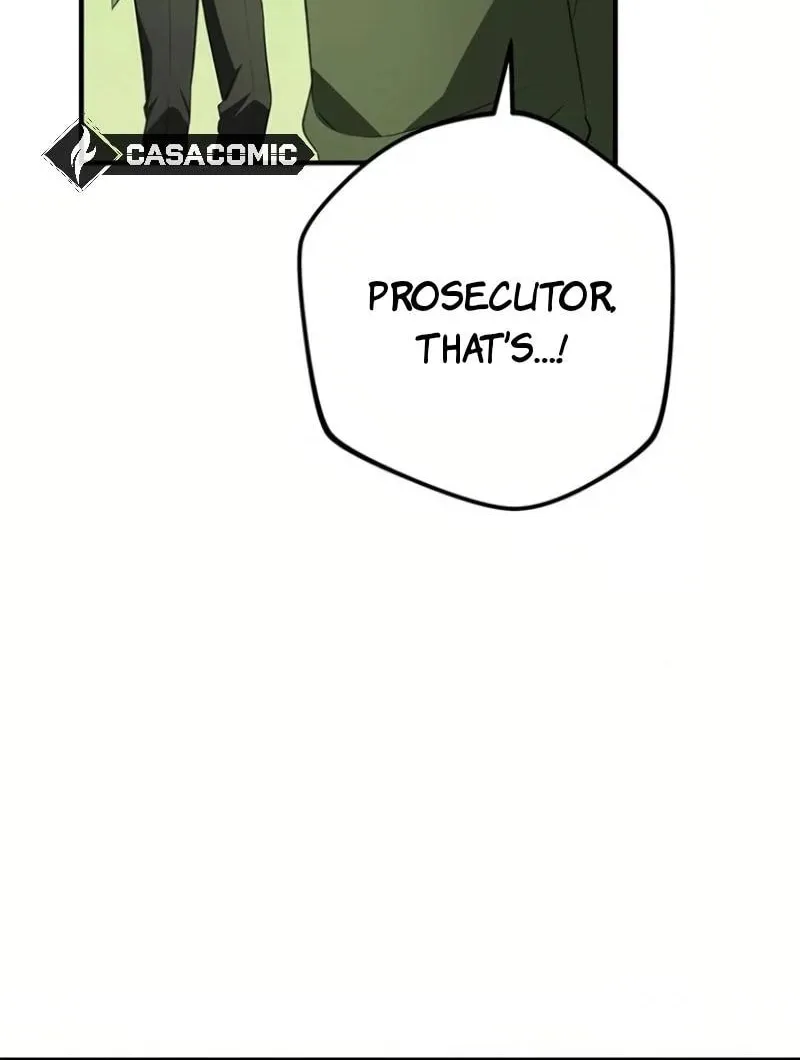 Seeking for Your Forgiveness Chapter 16 page 71 - 