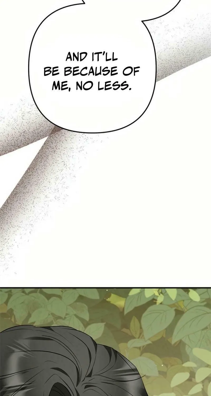 Seeking for Your Forgiveness Chapter 16 page 79 - 