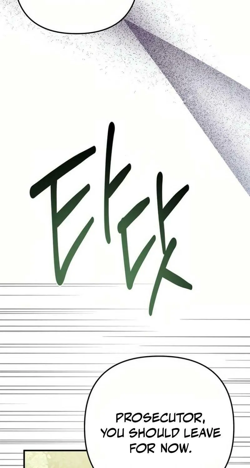 Seeking for Your Forgiveness Chapter 16 page 81 - 