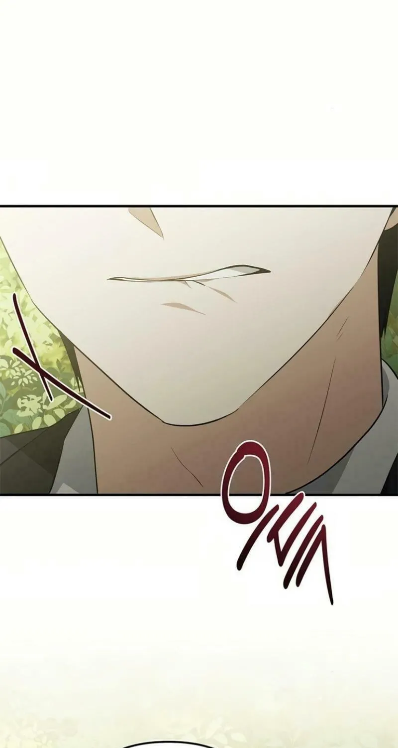 Seeking for Your Forgiveness Chapter 16 page 90 - 