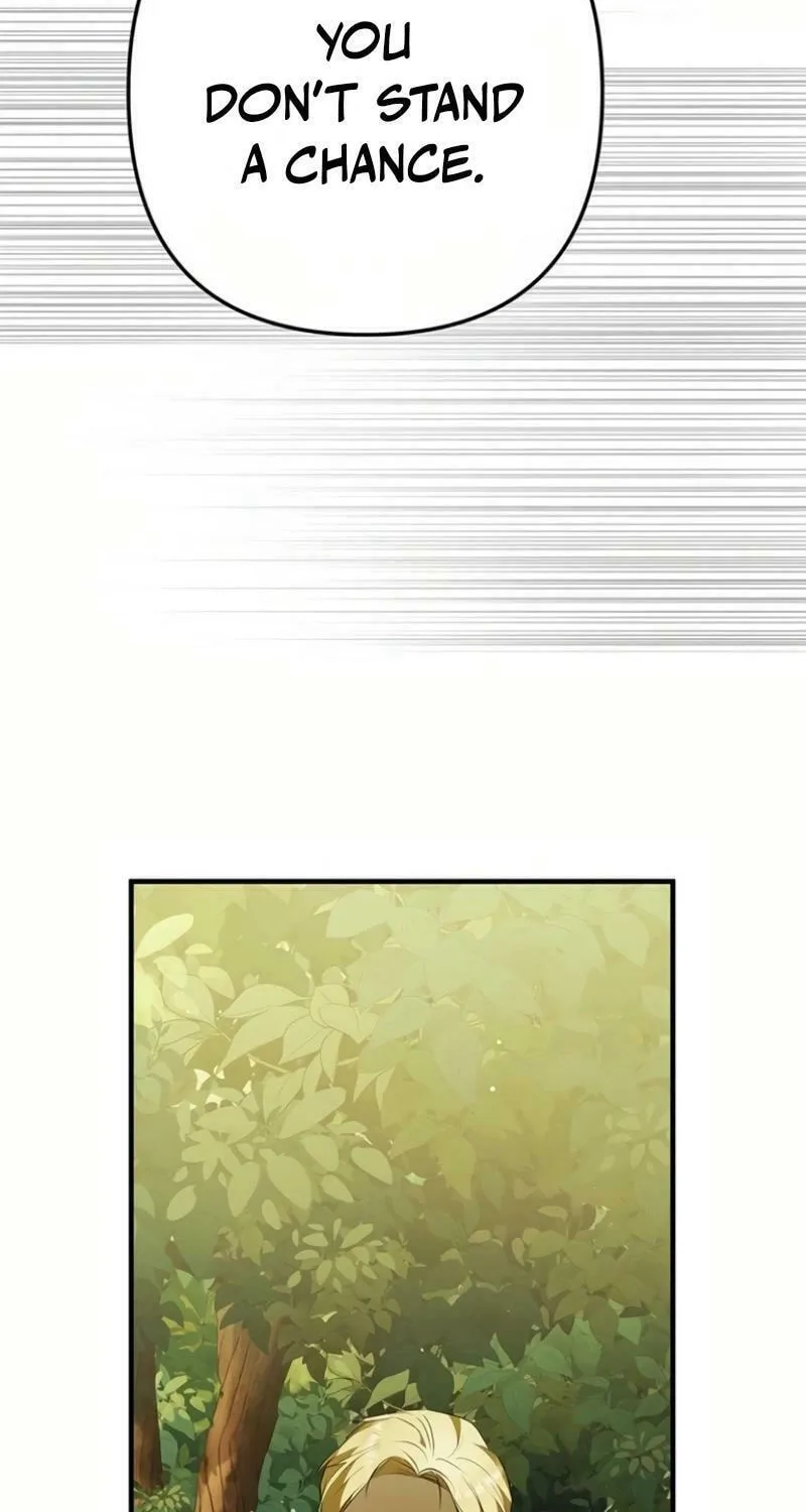 Seeking for Your Forgiveness Chapter 16 page 93 - 