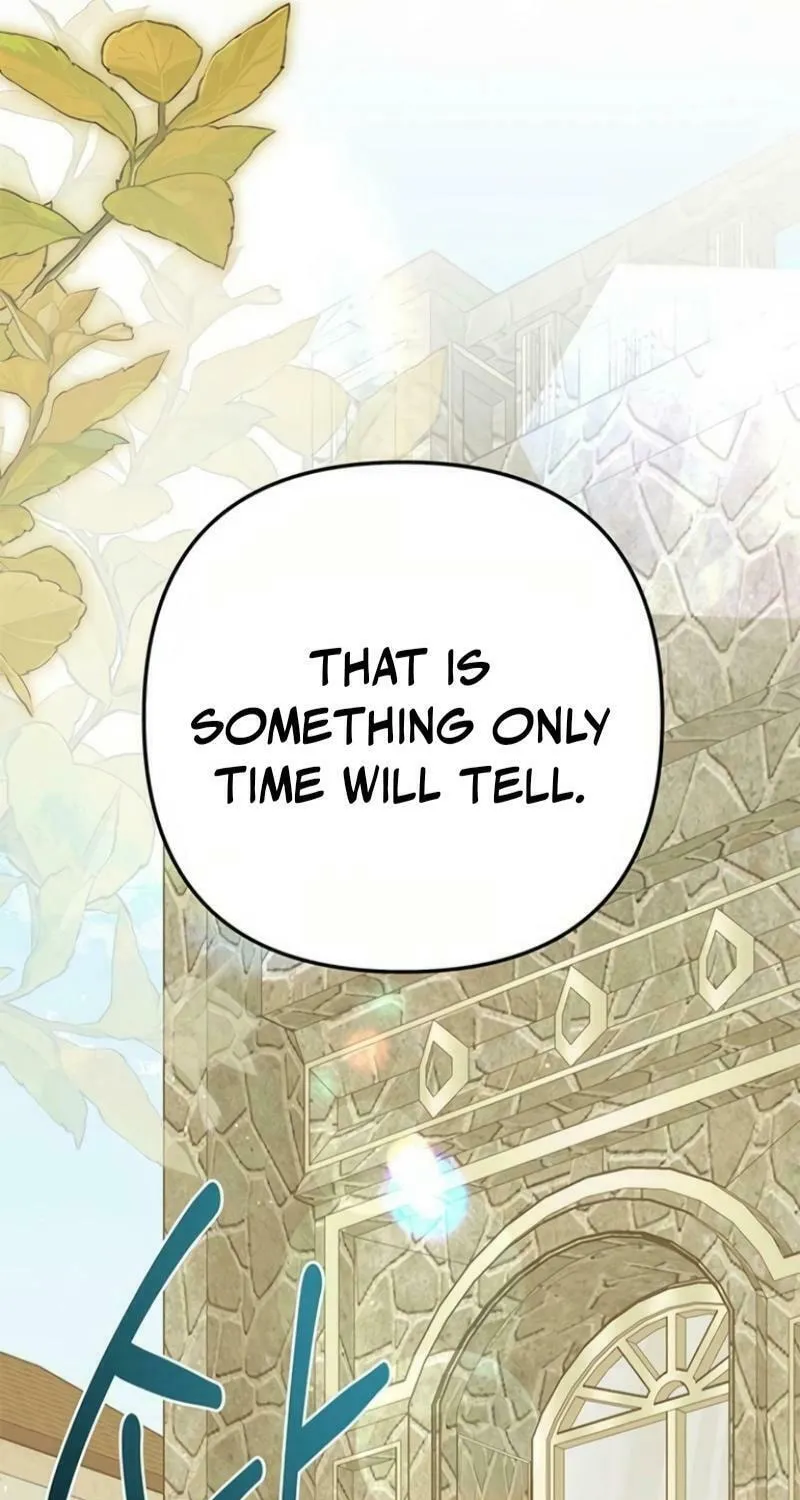 Seeking for Your Forgiveness Chapter 16 page 95 - 