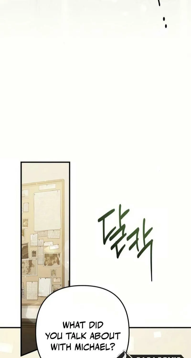 Seeking for Your Forgiveness Chapter 16 page 97 - 