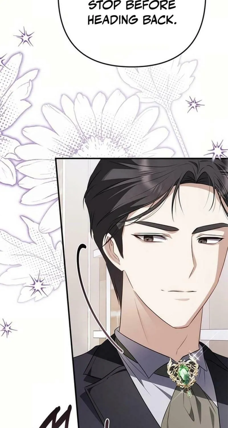 Seeking for Your Forgiveness Chapter 17 page 101 - 