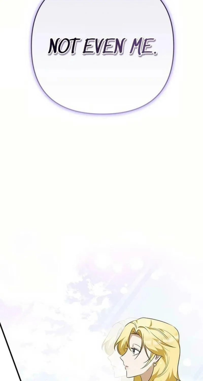 Seeking for Your Forgiveness Chapter 17 page 13 - 