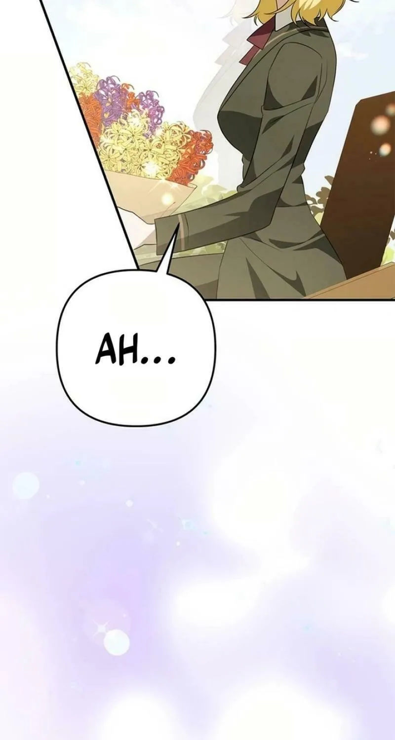 Seeking for Your Forgiveness Chapter 17 page 14 - 