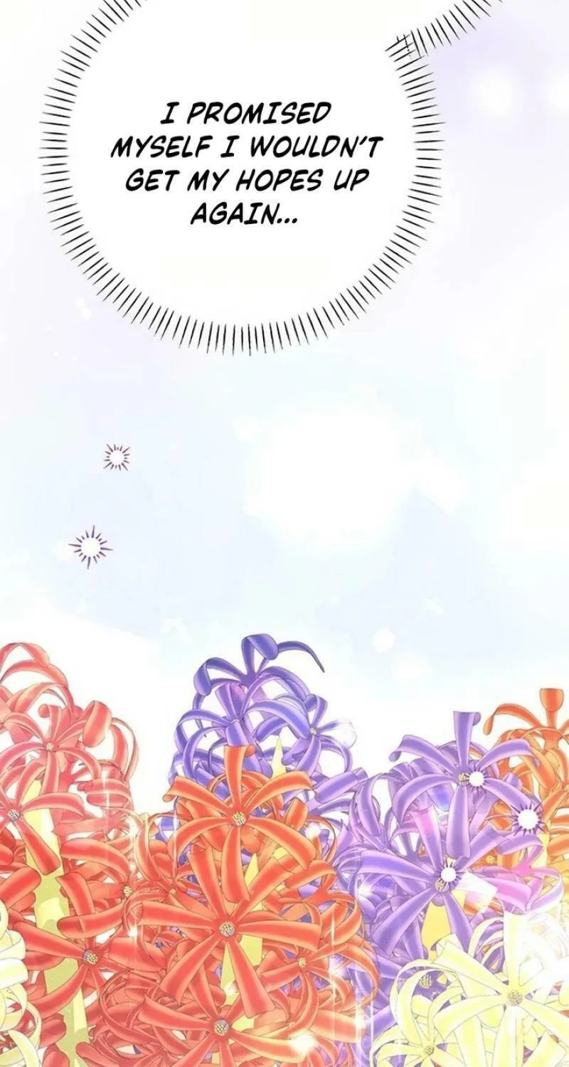 Seeking for Your Forgiveness Chapter 17 page 16 - 