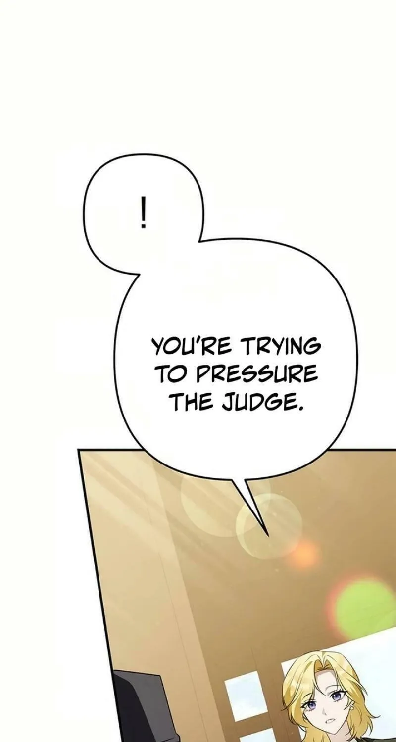 Seeking for Your Forgiveness Chapter 17 page 24 - 