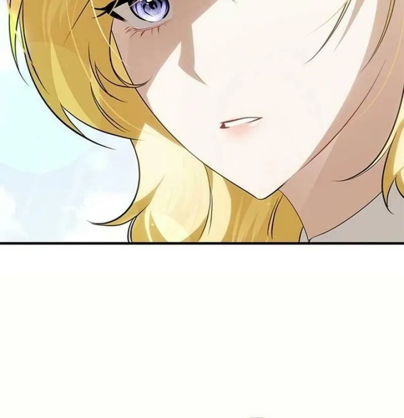 Seeking for Your Forgiveness Chapter 17 page 26 - 