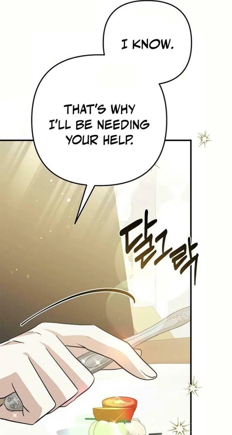 Seeking for Your Forgiveness Chapter 17 page 27 - 