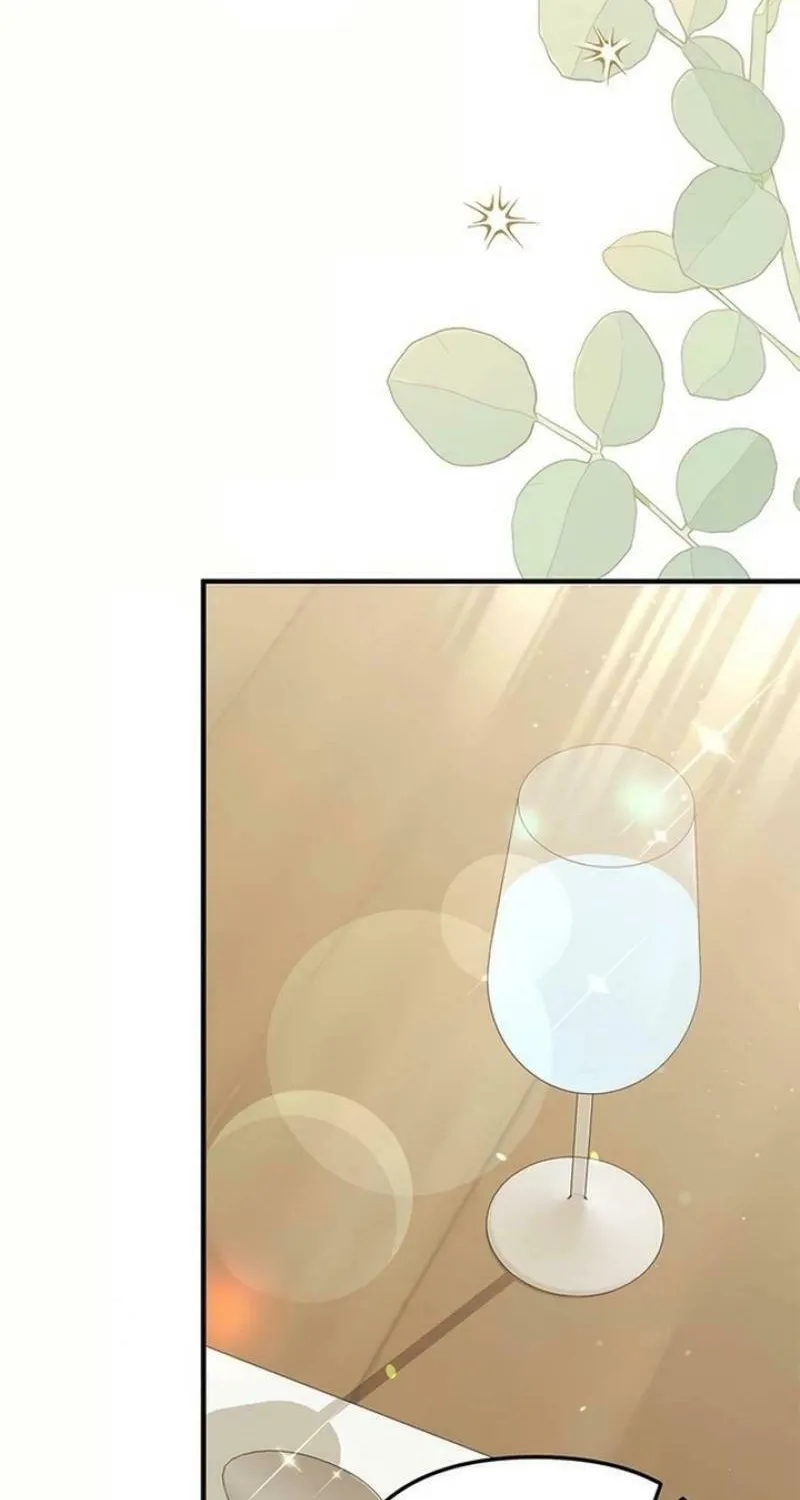Seeking for Your Forgiveness Chapter 17 page 30 - 