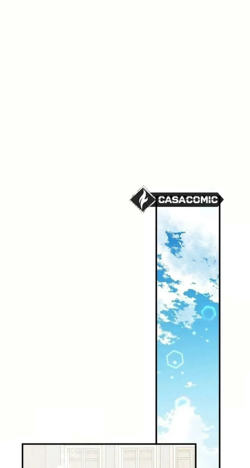 Seeking for Your Forgiveness Chapter 17 page 38 - 