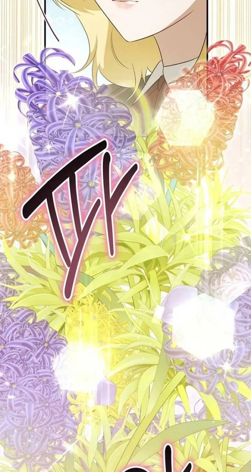 Seeking for Your Forgiveness Chapter 17 page 5 - 
