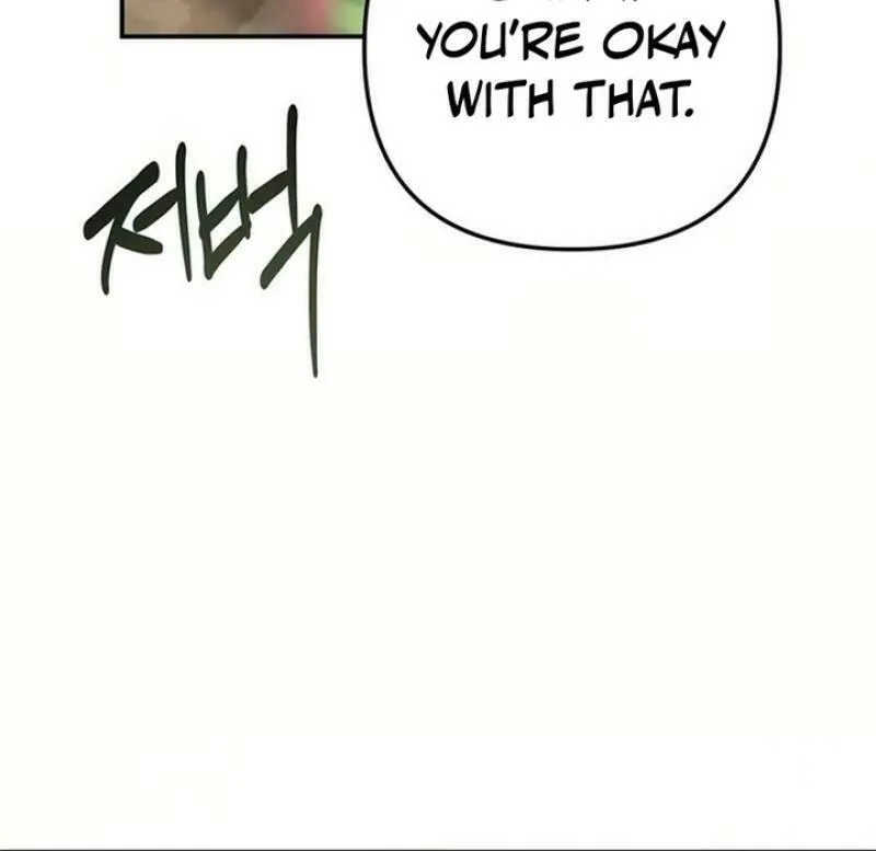Seeking for Your Forgiveness Chapter 17 page 44 - 