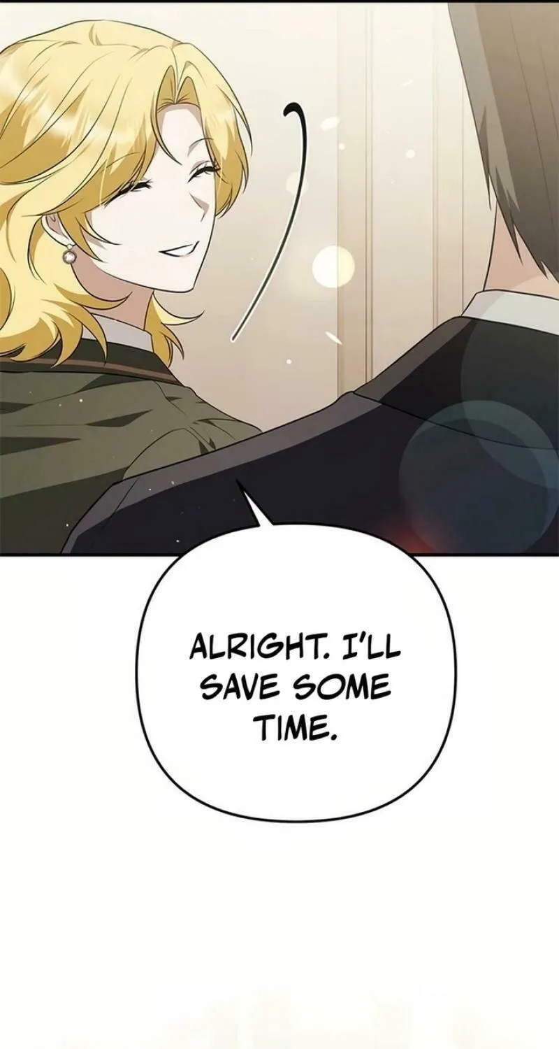 Seeking for Your Forgiveness Chapter 17 page 45 - 