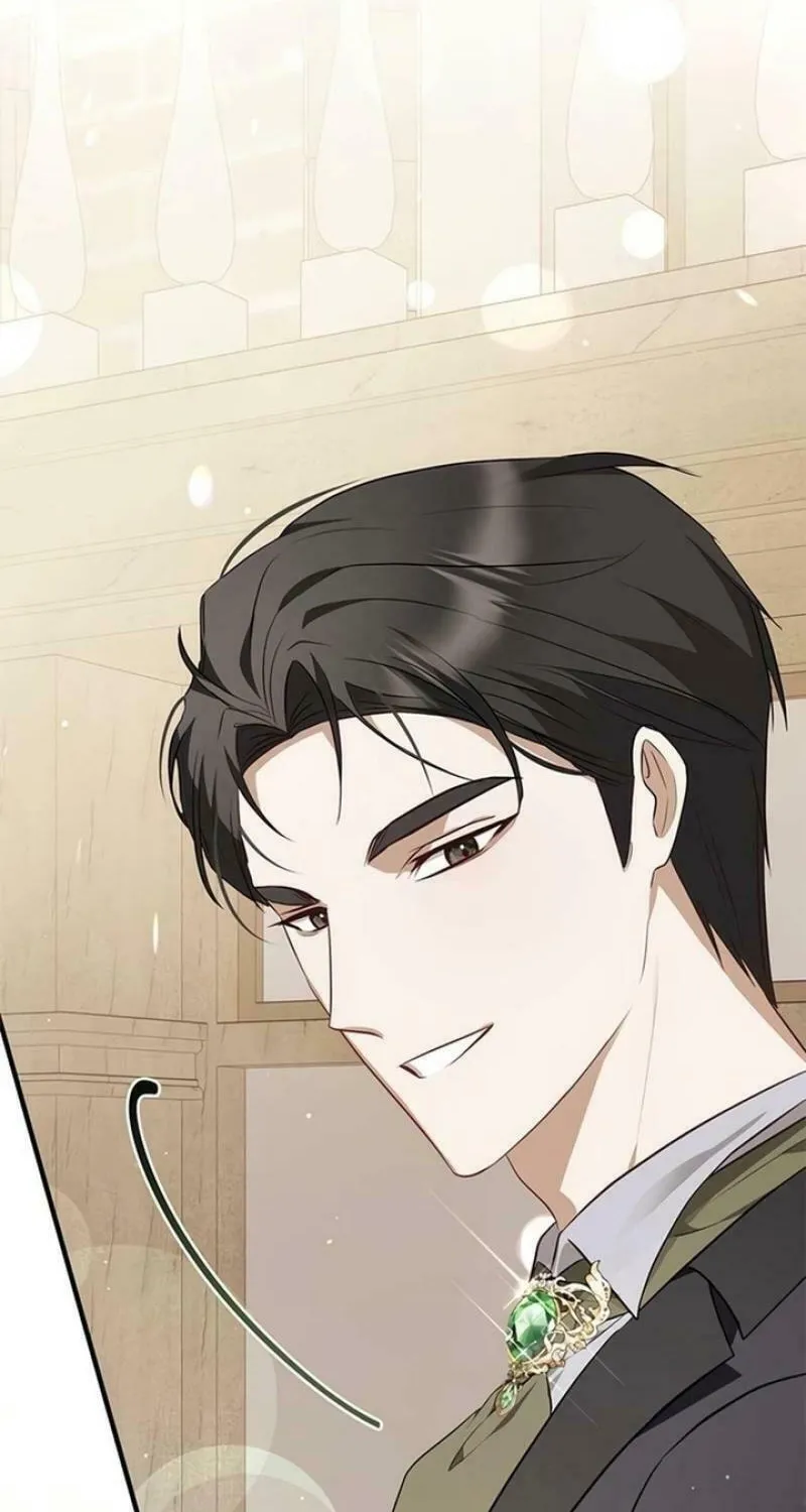 Seeking for Your Forgiveness Chapter 17 page 46 - 