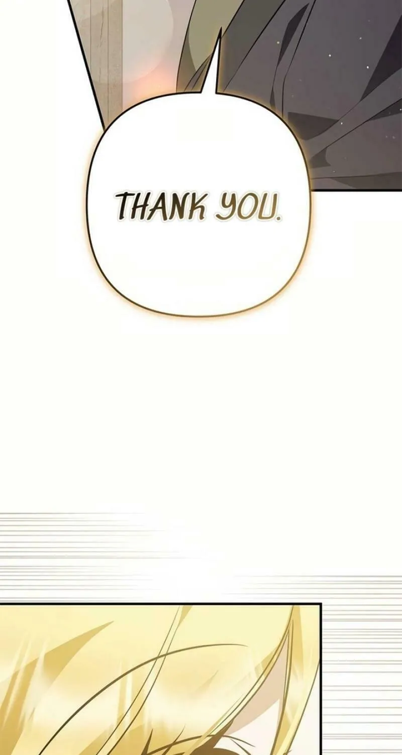 Seeking for Your Forgiveness Chapter 17 page 47 - 