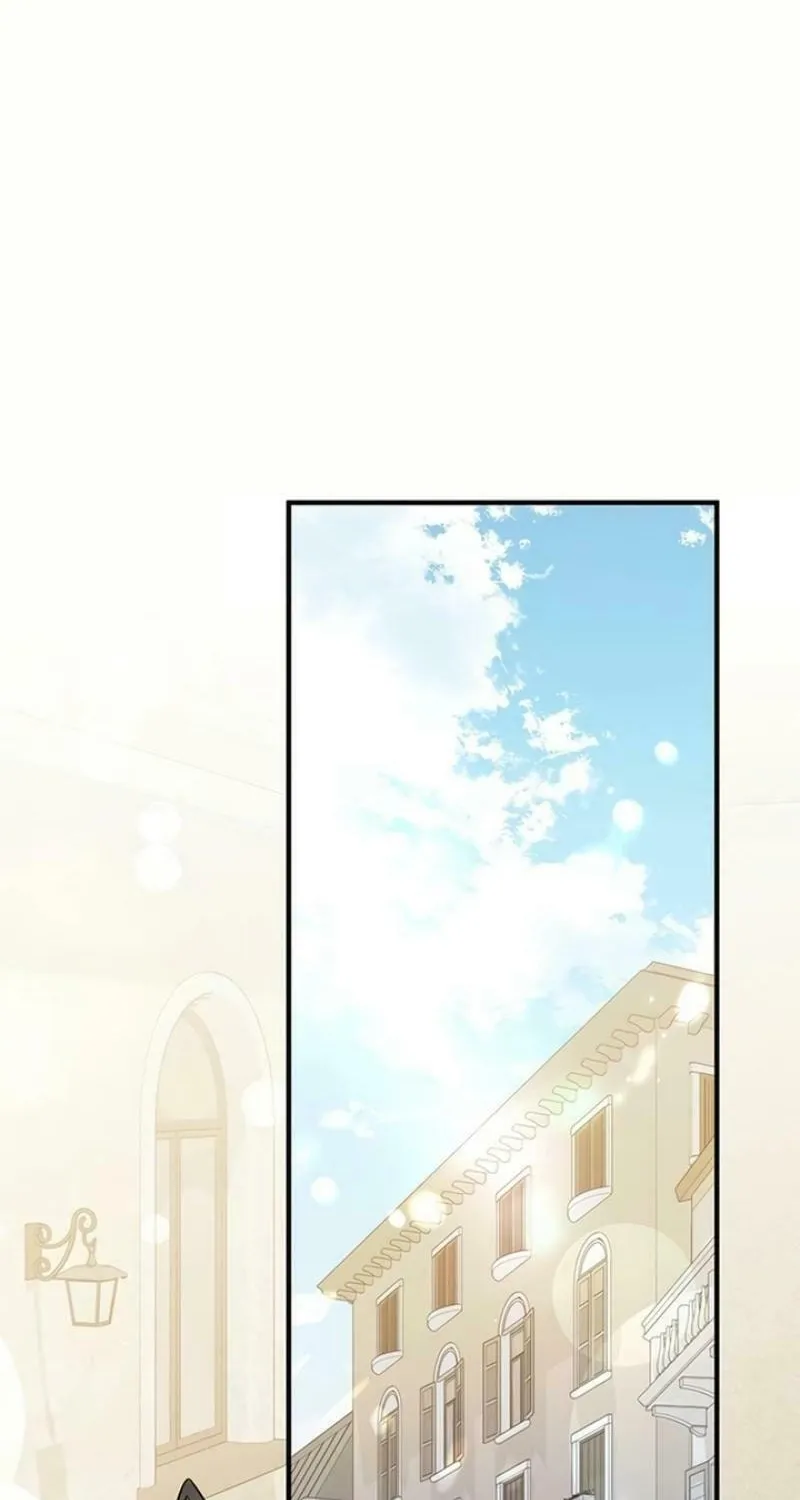 Seeking for Your Forgiveness Chapter 17 page 52 - 
