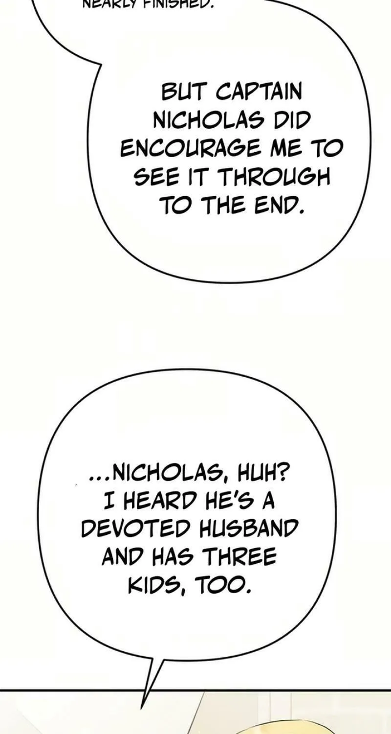 Seeking for Your Forgiveness Chapter 17 page 55 - 
