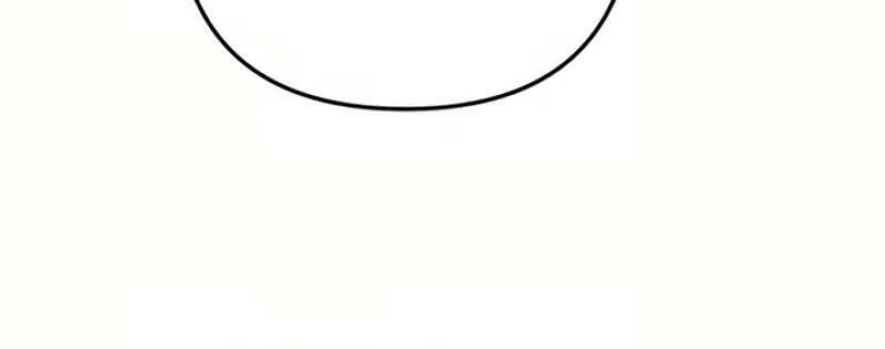 Seeking for Your Forgiveness Chapter 17 page 62 - 