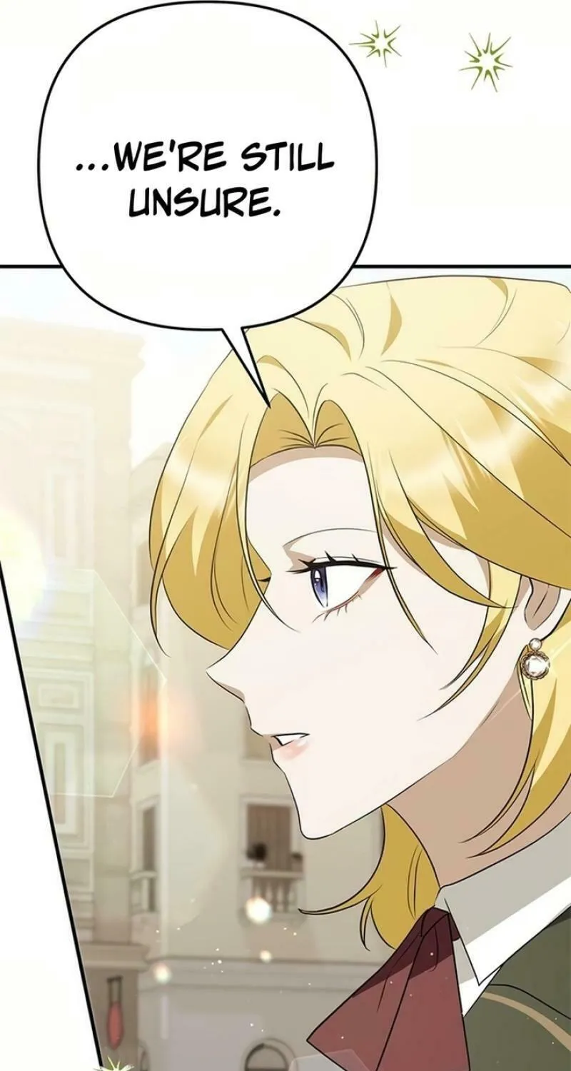 Seeking for Your Forgiveness Chapter 17 page 63 - 