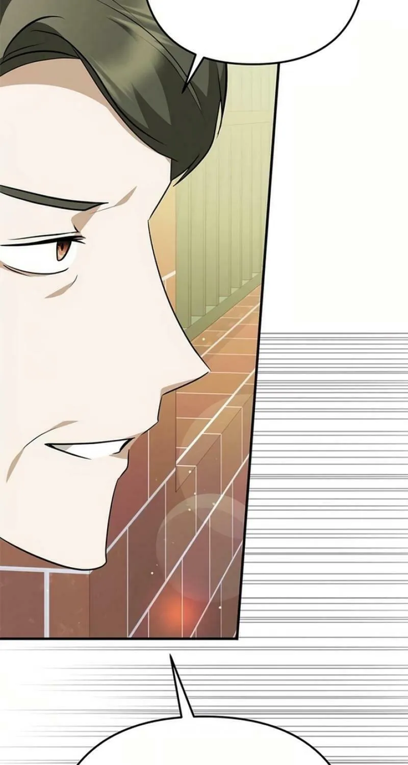 Seeking for Your Forgiveness Chapter 17 page 65 - 